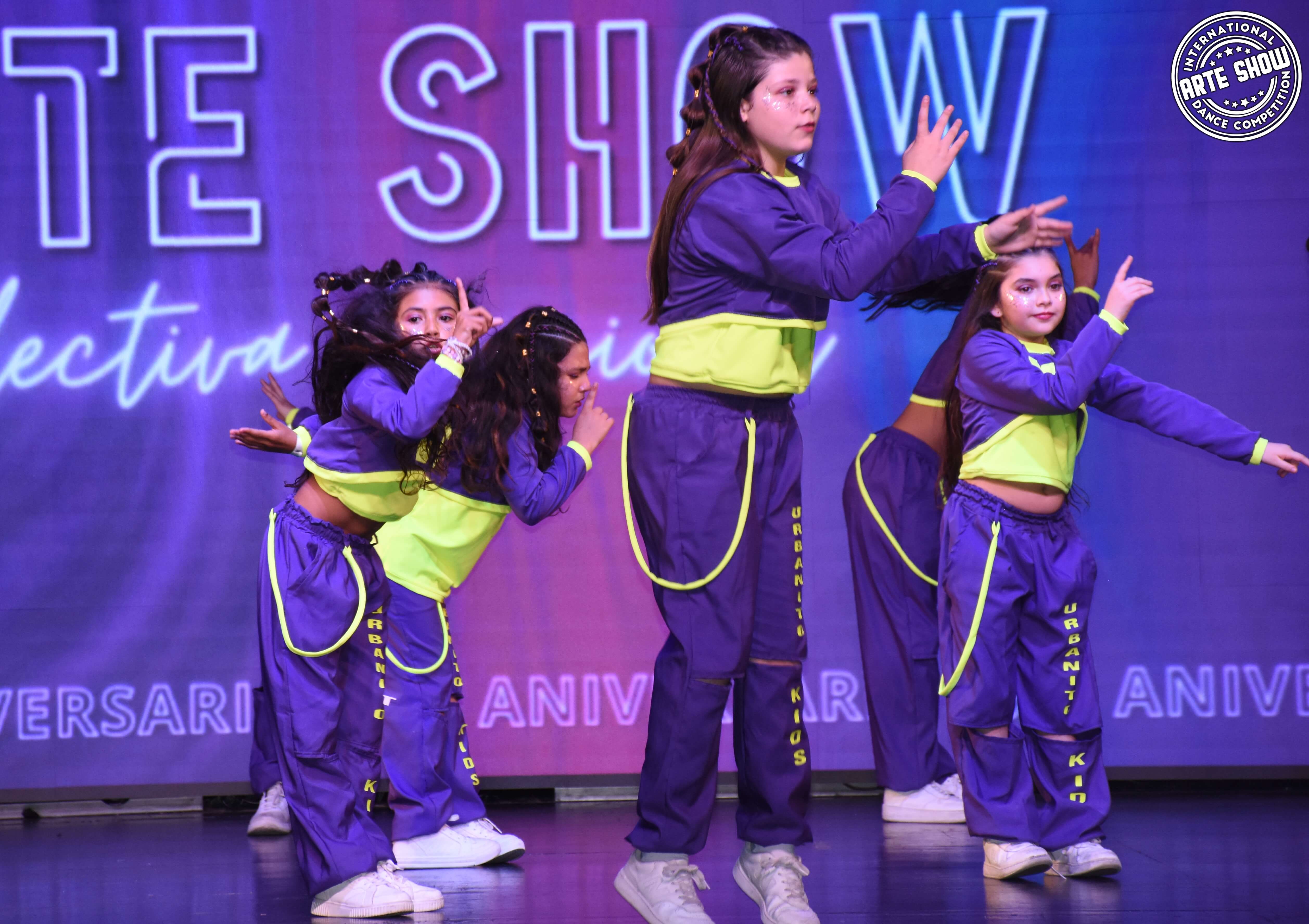 Foto de competencia 49